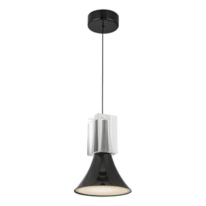 Floe Pendant