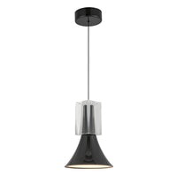 Floe Pendant