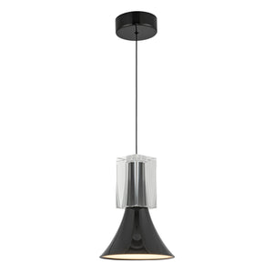 Floe Pendant