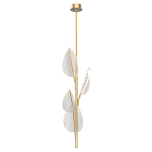 Flora Pendant