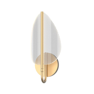 Flora Wall/Vanity Light