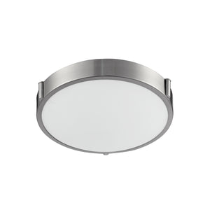Floyd Flush Mount