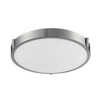 Floyd Flush Mount