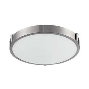 Floyd Flush Mount