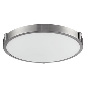 Floyd Flush Mount