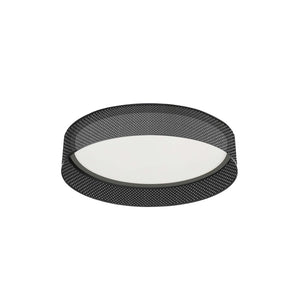 Florina Flush Mount