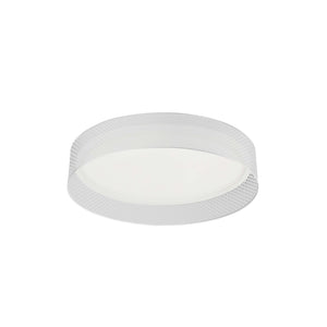Florina Flush Mount