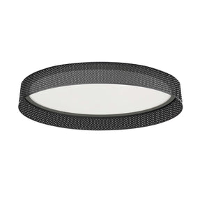 Florina Flush Mount
