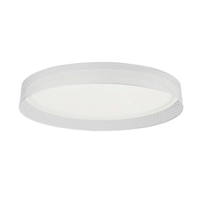 Florina Flush Mount