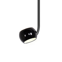 Flux Pendant