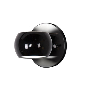 Flux Wall Sconce