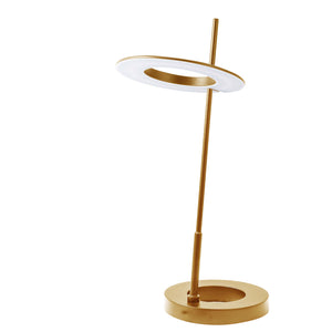 Finley Table Lamp