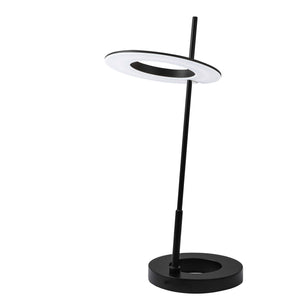 Finley Table Lamp