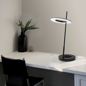 Finley Table Lamp