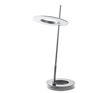 Finley Table Lamp