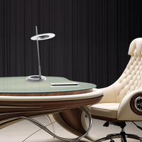 Finley Table Lamp
