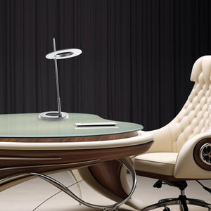Finley Table Lamp