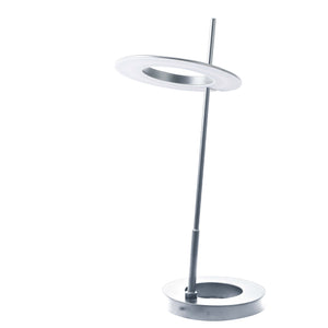 Finley Table Lamp
