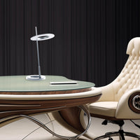 Finley Table Lamp