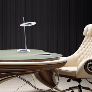 Finley Table Lamp