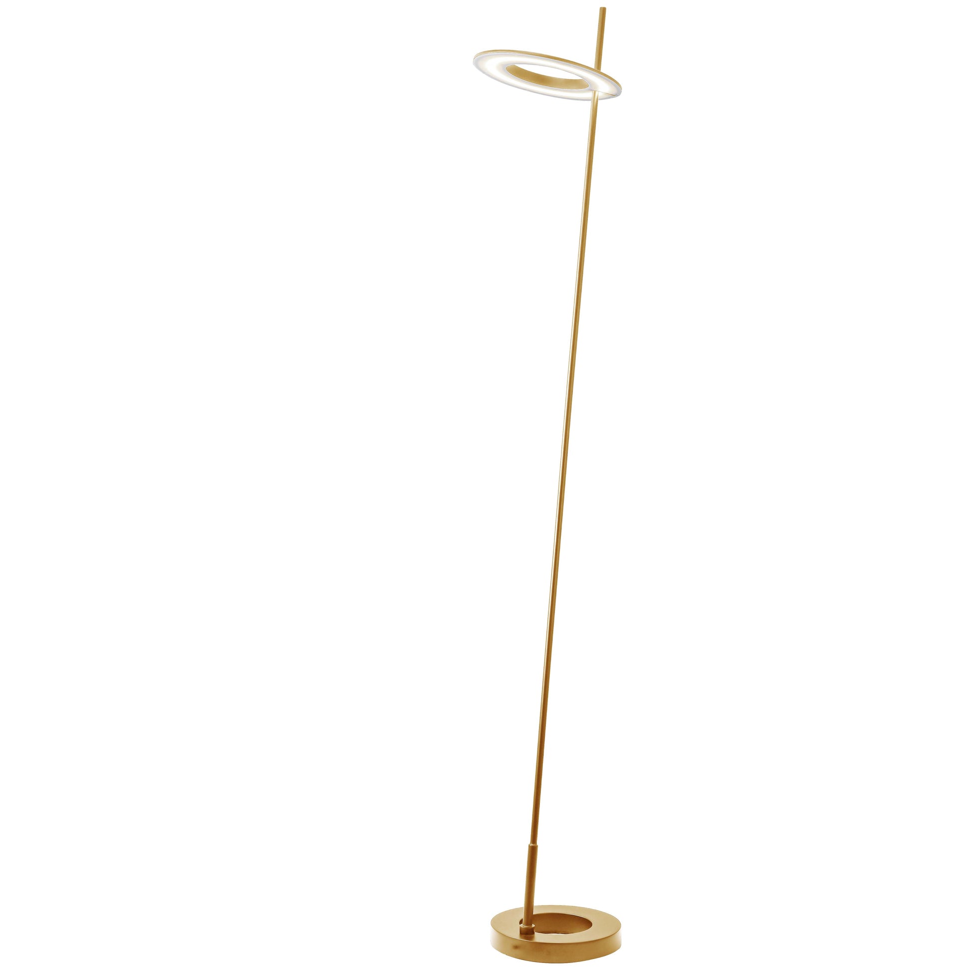 Finley Floor Lamp