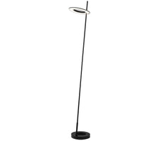 Finley Floor Lamp