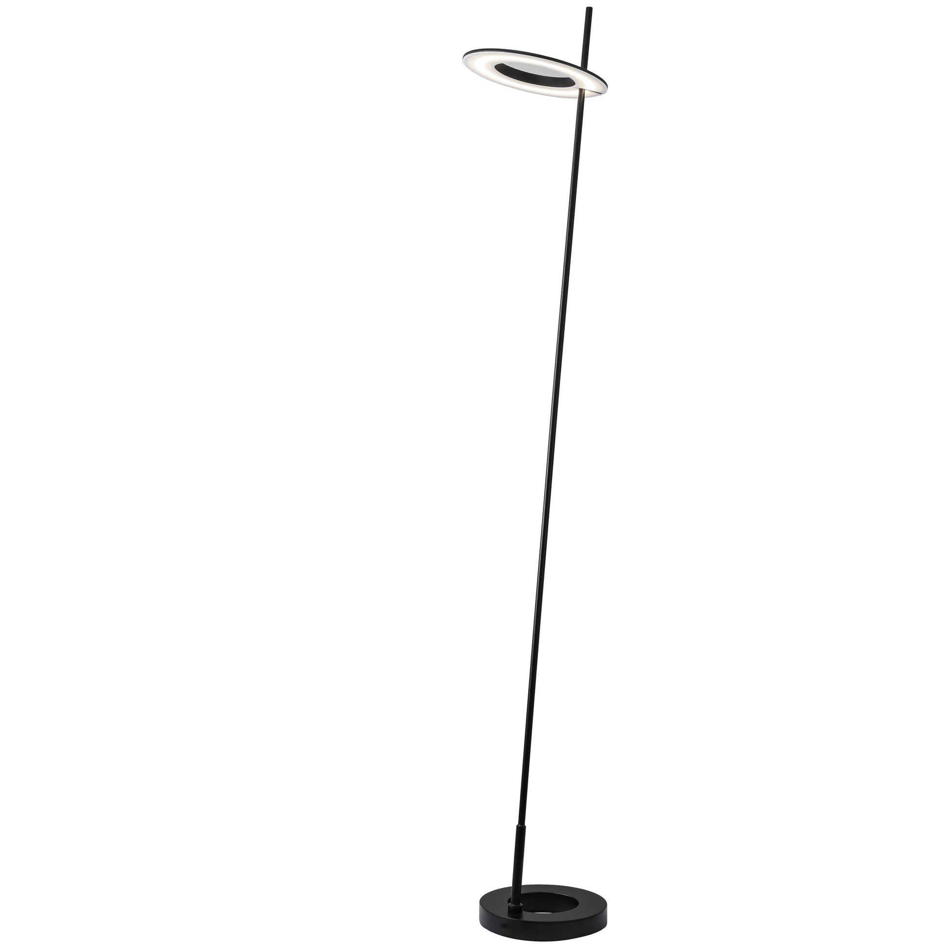 Finley Floor Lamp