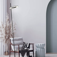 Finley Floor Lamp