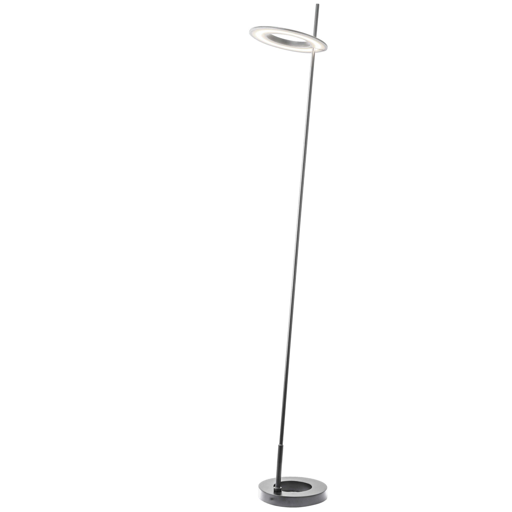Finley Floor Lamp