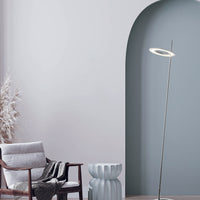 Finley Floor Lamp