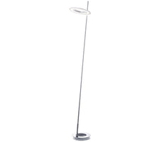 Finley Floor Lamp