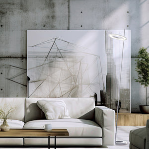 Finley Floor Lamp