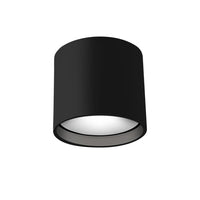 Falco Flush Mount
