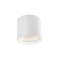 Falco Flush Mount