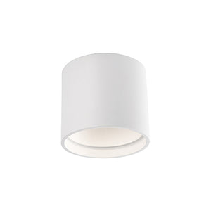 Falco Flush Mount