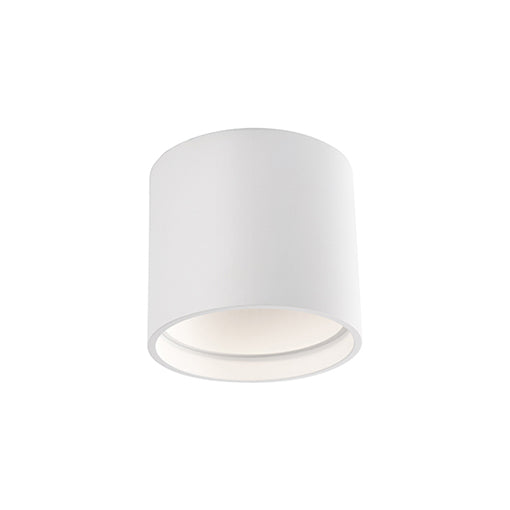 Falco Flush Mount