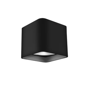Falco Flush Mount