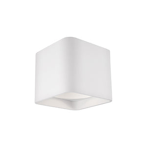 Falco Flush Mount