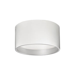 Mousinni Flush Mount