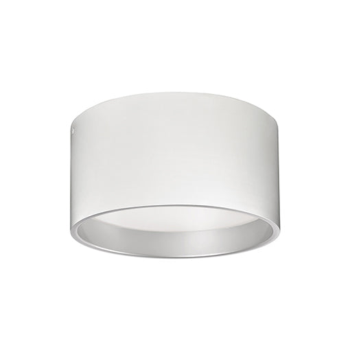 Mousinni Flush Mount