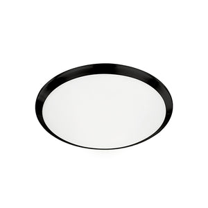 Malta Flush Mount