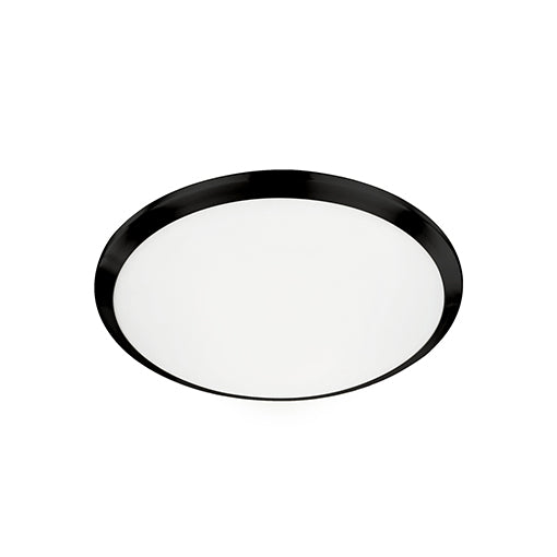 Malta Flush Mount