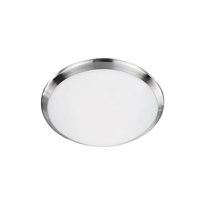 Malta Flush Mount