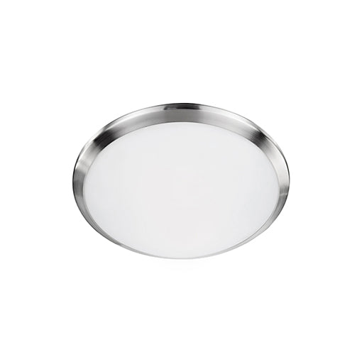 Malta Flush Mount