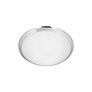 Malta Flush Mount