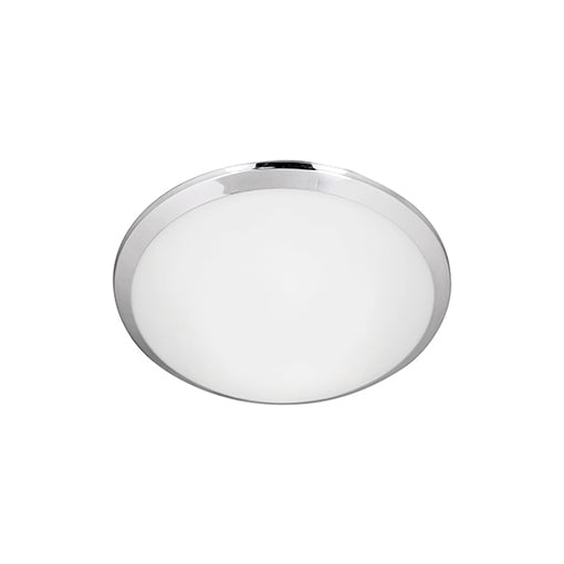 Malta Flush Mount