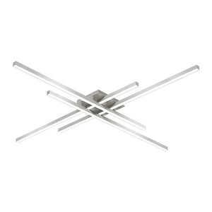 Vega Minor Flush Mount