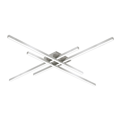 Vega Minor Flush Mount