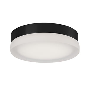 Bedford Flush Mount