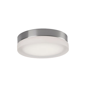 Bedford Flush Mount